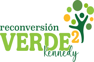 reconversionverde